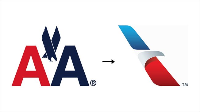 American Airlines