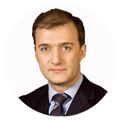 ФОРУМ СОВЕТНИКОВ ПО УПРАВЛЕНИЮ ЧАСТНЫМ КАПИТАЛОМ ДЛЯ РОССИЯН 2016 Дата проведения: 2-4 февраля 2016 года Место проведения: отель Dolder Grand, Цюрих, Швейцария Время проведения: три дня Зарегистрируйтесь прямо сейчас и получите скидку CHF300! Специальное предложение для читателей портала OffshoreWealth - скидка 10% (VIP код: 2387OFFS)! ФОРУМ СОВЕТНИКОВ ПО УПРАВЛЕНИЮ ЧАСТНЫМ КАПИТАЛОМ ДЛЯ РОССИЯН 2016 – ЭТО: главное событие для мировых экспертов, которые консультируют состоятельных лиц (хайнетов), их семьи и учреждения из России и СНГ для их деловых и личных потребностей - как дома, так и за рубежом; Встречи один-на-один – уникальная возможность индивидуальной встречи с экспертами отрасли, возможна предварительная запись; Круглые столы с участием ведущих экспертов отрасли с обсуждением актуальных вопросов в секторе управления частным капиталом; Гала-ужин и коктейльный прием для докладчиков и делегатов конференции в стильном салоне отеля Dolder Grand Hotel. Форум соберет более 40 докладчиков, в числе которых - выдающиеся юристы, специалисты по управлению частным капиталом, представители частных банков и семейных офисов. Программа Форума в 2016 году охватывает ключевые вопросы, которые в настоящее время влияют на юридический, банковский и консультационный секторы, в том числе: Эффект экономического и политического кризиса в России на хайнетов, предпринимателей и членов их семей Российские анти-оффшорные меры в 2016 году - теория и практика Изменения в российском налоговом законодательстве в 2016 году Россияне за рубежом - как сменить свое личное место жительства? Почему трасты по-прежнему популярны среди россиян? Конфиденциальность против прозрачности и обмена информацией В центре внимания: Азия Международный судебный процесс Интервью с семейными офисами ДОКЛАДЧИКИ: Ольга Болтенко - Партнер в Withers, Швейцария Василий Рудомино - Старший Партнер в АЛРУД, Россия Рустам Вахитов - Партнер в International Tax Associates B.V., Нидерладнды/Россия Светлана Колта - Генеральный директор в Trident Corporate Services, Швейцария Тим Джордж – Партнер в Withers LLP, Великобритания Элиас Неоклеус – Партнер в Andreas Neocleous & Co LLC, Кипр Ян Ван Буерен, MD – FOSS (Family Office Services Switzerland), UBP SA, Швейцария Алена Сахарова - Глава Швейцарского офиса PSB Asset Management AG, Швейцария СТОИМОСТЬ УЧАСТИЯ: При регистрации до 13 ноября 2015 года При регистрации до 10 декабря 2015 года При регистрации после 10 декабря 2015 года Трехдневный пакет: конференция + семинар + гала-ужин CHF 3,099.00 CHF 3,249.00 CHF 3,399.00 Трехдневный пакет: конференция + семинар CHF 2,849.00 CHF 2,999.00 CHF 3,149.00 Двухдневный пакет: конференция + гала-ужин CHF 2,349.00 CHF 2,499.00 CHF 2,649.00 Двухдневный пакет: только конференция CHF 2,099.00 CHF 2,249.00 CHF 2,399.00 Однодневный пакет: только семинар CHF 1,049.00   CHF 1,049.00   CHF 1,049.00   10% скидка при регистрации второго и последующих представителей от одной компании (скидка распространяется только на пакеты, включающие основную конференцию). К каждому бронированию может быть применен только один тип скидки, в дополнение к скидке раннего бронирования. Из всех доступных Вам скидок будет применяться наиболее выгодная для Вас. Скидки могут быть использованы только в момент регистрации. Возможна замена делегата на время всего мероприятия. Однако, пропуски делегатов не могут быть разделены или распределены между ними. Ознакомиться с более подробной информацией, а также зарегистрироваться можно на сайте форума.
