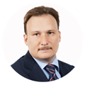 ФОРУМ СОВЕТНИКОВ ПО УПРАВЛЕНИЮ ЧАСТНЫМ КАПИТАЛОМ ДЛЯ РОССИЯН 2016 Дата проведения: 2-4 февраля 2016 года Место проведения: отель Dolder Grand, Цюрих, Швейцария Время проведения: три дня Зарегистрируйтесь прямо сейчас и получите скидку CHF300! Специальное предложение для читателей портала OffshoreWealth - скидка 10% (VIP код: 2387OFFS)! ФОРУМ СОВЕТНИКОВ ПО УПРАВЛЕНИЮ ЧАСТНЫМ КАПИТАЛОМ ДЛЯ РОССИЯН 2016 – ЭТО: главное событие для мировых экспертов, которые консультируют состоятельных лиц (хайнетов), их семьи и учреждения из России и СНГ для их деловых и личных потребностей - как дома, так и за рубежом; Встречи один-на-один – уникальная возможность индивидуальной встречи с экспертами отрасли, возможна предварительная запись; Круглые столы с участием ведущих экспертов отрасли с обсуждением актуальных вопросов в секторе управления частным капиталом; Гала-ужин и коктейльный прием для докладчиков и делегатов конференции в стильном салоне отеля Dolder Grand Hotel. Форум соберет более 40 докладчиков, в числе которых - выдающиеся юристы, специалисты по управлению частным капиталом, представители частных банков и семейных офисов. Программа Форума в 2016 году охватывает ключевые вопросы, которые в настоящее время влияют на юридический, банковский и консультационный секторы, в том числе: Эффект экономического и политического кризиса в России на хайнетов, предпринимателей и членов их семей Российские анти-оффшорные меры в 2016 году - теория и практика Изменения в российском налоговом законодательстве в 2016 году Россияне за рубежом - как сменить свое личное место жительства? Почему трасты по-прежнему популярны среди россиян? Конфиденциальность против прозрачности и обмена информацией В центре внимания: Азия Международный судебный процесс Интервью с семейными офисами ДОКЛАДЧИКИ: Ольга Болтенко - Партнер в Withers, Швейцария Василий Рудомино - Старший Партнер в АЛРУД, Россия Рустам Вахитов - Партнер в International Tax Associates B.V., Нидерладнды/Россия Светлана Колта - Генеральный директор в Trident Corporate Services, Швейцария Тим Джордж – Партнер в Withers LLP, Великобритания Элиас Неоклеус – Партнер в Andreas Neocleous & Co LLC, Кипр Ян Ван Буерен, MD – FOSS (Family Office Services Switzerland), UBP SA, Швейцария Алена Сахарова - Глава Швейцарского офиса PSB Asset Management AG, Швейцария СТОИМОСТЬ УЧАСТИЯ: При регистрации до 13 ноября 2015 года При регистрации до 10 декабря 2015 года При регистрации после 10 декабря 2015 года Трехдневный пакет: конференция + семинар + гала-ужин CHF 3,099.00 CHF 3,249.00 CHF 3,399.00 Трехдневный пакет: конференция + семинар CHF 2,849.00 CHF 2,999.00 CHF 3,149.00 Двухдневный пакет: конференция + гала-ужин CHF 2,349.00 CHF 2,499.00 CHF 2,649.00 Двухдневный пакет: только конференция CHF 2,099.00 CHF 2,249.00 CHF 2,399.00 Однодневный пакет: только семинар CHF 1,049.00   CHF 1,049.00   CHF 1,049.00   10% скидка при регистрации второго и последующих представителей от одной компании (скидка распространяется только на пакеты, включающие основную конференцию). К каждому бронированию может быть применен только один тип скидки, в дополнение к скидке раннего бронирования. Из всех доступных Вам скидок будет применяться наиболее выгодная для Вас. Скидки могут быть использованы только в момент регистрации. Возможна замена делегата на время всего мероприятия. Однако, пропуски делегатов не могут быть разделены или распределены между ними. Ознакомиться с более подробной информацией, а также зарегистрироваться можно на сайте форума.
