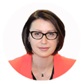 ФОРУМ СОВЕТНИКОВ ПО УПРАВЛЕНИЮ ЧАСТНЫМ КАПИТАЛОМ ДЛЯ РОССИЯН 2016 Дата проведения: 2-4 февраля 2016 года Место проведения: отель Dolder Grand, Цюрих, Швейцария Время проведения: три дня Зарегистрируйтесь прямо сейчас и получите скидку CHF300! Специальное предложение для читателей портала OffshoreWealth - скидка 10% (VIP код: 2387OFFS)! ФОРУМ СОВЕТНИКОВ ПО УПРАВЛЕНИЮ ЧАСТНЫМ КАПИТАЛОМ ДЛЯ РОССИЯН 2016 – ЭТО: главное событие для мировых экспертов, которые консультируют состоятельных лиц (хайнетов), их семьи и учреждения из России и СНГ для их деловых и личных потребностей - как дома, так и за рубежом; Встречи один-на-один – уникальная возможность индивидуальной встречи с экспертами отрасли, возможна предварительная запись; Круглые столы с участием ведущих экспертов отрасли с обсуждением актуальных вопросов в секторе управления частным капиталом; Гала-ужин и коктейльный прием для докладчиков и делегатов конференции в стильном салоне отеля Dolder Grand Hotel. Форум соберет более 40 докладчиков, в числе которых - выдающиеся юристы, специалисты по управлению частным капиталом, представители частных банков и семейных офисов. Программа Форума в 2016 году охватывает ключевые вопросы, которые в настоящее время влияют на юридический, банковский и консультационный секторы, в том числе: Эффект экономического и политического кризиса в России на хайнетов, предпринимателей и членов их семей Российские анти-оффшорные меры в 2016 году - теория и практика Изменения в российском налоговом законодательстве в 2016 году Россияне за рубежом - как сменить свое личное место жительства? Почему трасты по-прежнему популярны среди россиян? Конфиденциальность против прозрачности и обмена информацией В центре внимания: Азия Международный судебный процесс Интервью с семейными офисами ДОКЛАДЧИКИ: Ольга Болтенко - Партнер в Withers, Швейцария Василий Рудомино - Старший Партнер в АЛРУД, Россия Рустам Вахитов - Партнер в International Tax Associates B.V., Нидерладнды/Россия Светлана Колта - Генеральный директор в Trident Corporate Services, Швейцария Тим Джордж – Партнер в Withers LLP, Великобритания Элиас Неоклеус – Партнер в Andreas Neocleous & Co LLC, Кипр Ян Ван Буерен, MD – FOSS (Family Office Services Switzerland), UBP SA, Швейцария Алена Сахарова - Глава Швейцарского офиса PSB Asset Management AG, Швейцария СТОИМОСТЬ УЧАСТИЯ: При регистрации до 13 ноября 2015 года При регистрации до 10 декабря 2015 года При регистрации после 10 декабря 2015 года Трехдневный пакет: конференция + семинар + гала-ужин CHF 3,099.00 CHF 3,249.00 CHF 3,399.00 Трехдневный пакет: конференция + семинар CHF 2,849.00 CHF 2,999.00 CHF 3,149.00 Двухдневный пакет: конференция + гала-ужин CHF 2,349.00 CHF 2,499.00 CHF 2,649.00 Двухдневный пакет: только конференция CHF 2,099.00 CHF 2,249.00 CHF 2,399.00 Однодневный пакет: только семинар CHF 1,049.00   CHF 1,049.00   CHF 1,049.00   10% скидка при регистрации второго и последующих представителей от одной компании (скидка распространяется только на пакеты, включающие основную конференцию). К каждому бронированию может быть применен только один тип скидки, в дополнение к скидке раннего бронирования. Из всех доступных Вам скидок будет применяться наиболее выгодная для Вас. Скидки могут быть использованы только в момент регистрации. Возможна замена делегата на время всего мероприятия. Однако, пропуски делегатов не могут быть разделены или распределены между ними. Ознакомиться с более подробной информацией, а также зарегистрироваться можно на сайте форума.