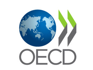 Директива ЕС о налогообложении сбережений аннулирована