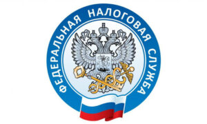 Кто будет платить за КИК и о чём договорились ФНС с Росфинмониторингом