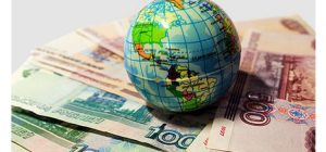 Амнистия капиталов в России продлена до 1 июля 2016