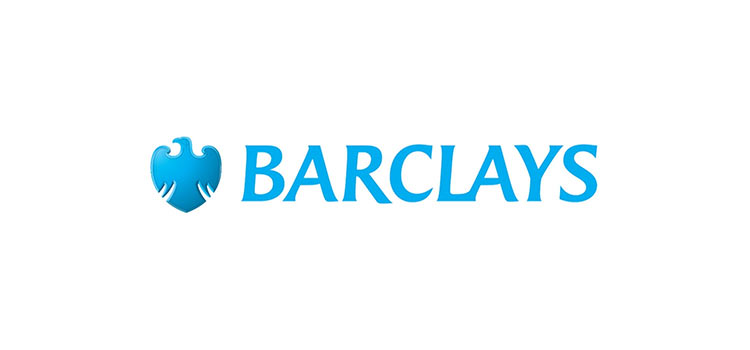 Банк Barclays заплатит штраф