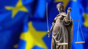 прослушка российских мобильных нарушает Конвенцию о правах человека