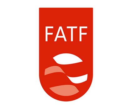 FATF провело исследования способов сокрытия