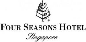 Four Seasons Singapore