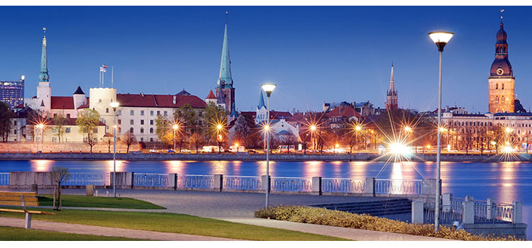 Latvia-residence1