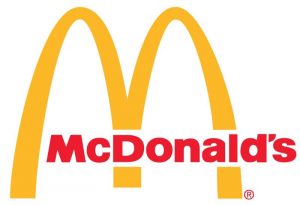 Люксембург предоставлял особое налоговое регулирование для McDonald's