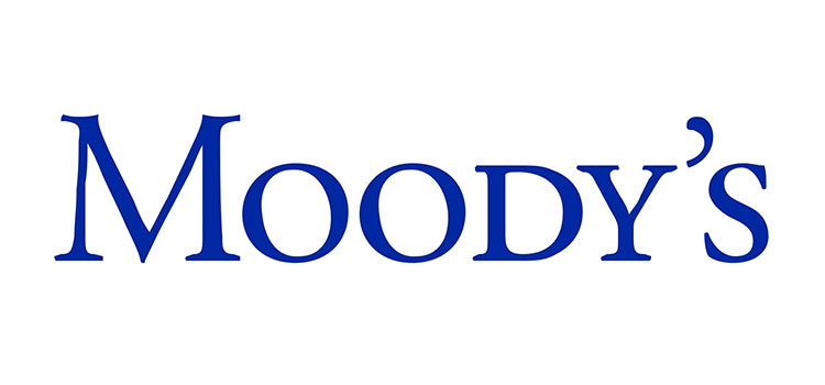 Moody’s повысило прогноз рейтинга облигаций России