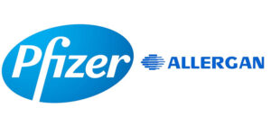 Слияние Pfizer и Allergan