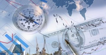 Затраты на открытие бизнеса в России и за рубежом