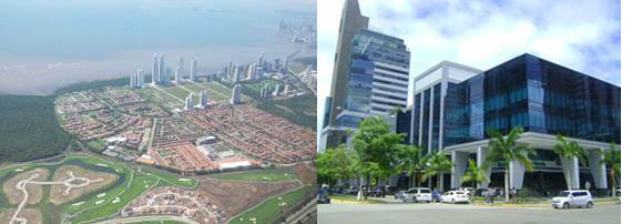 estate-panama2