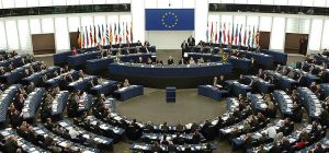 Нидерланды и Люксембург готовы обжаловать решение Еврокомиссии