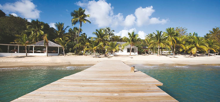 investors in antigua 