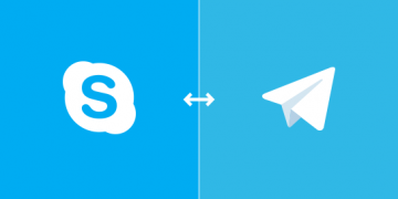Telegram