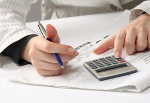 Почему Вам может пригодиться хороший налоговый советник и как его найти