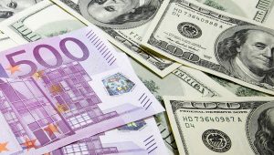 характеристики техник по отмыванию денег от FATF