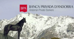 Banca Privada d'Andorra