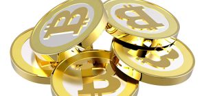 Биткойн подорожает в 10 раз в 2016 году