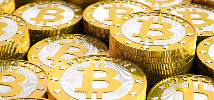 В России предлагают уголовную ответственность за биткойн