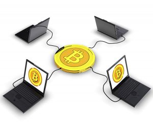 В России предлагают уголовную ответственность за биткойн