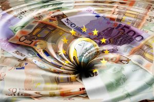 MONEYVAL призывает Гернси увеличить штрафы за отмывание денег