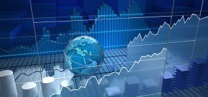 Новая экономика, с которой не справится даже BEPS