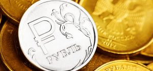 Рубль продолжает дешеветь и это приводит к изменениям в валютных договорах