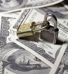 Как выбрать страну для открытия иностранного банковского счета в 2016