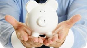 Как выбрать страну для открытия иностранного банковского счета в 2016