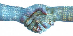 blockchain-technology-bitcoin-contacts