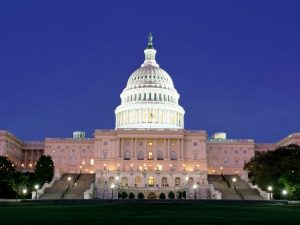США против частной жизни Обамы, ДиКаприо и других людей