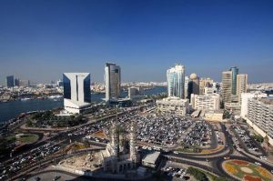 deira3