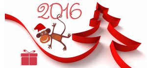 Чего хорошего можно ждать в 2016 году