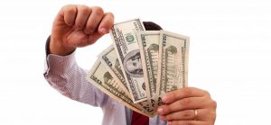 Как отчитываться о зарубежных банковских счетах в 2016 году?
