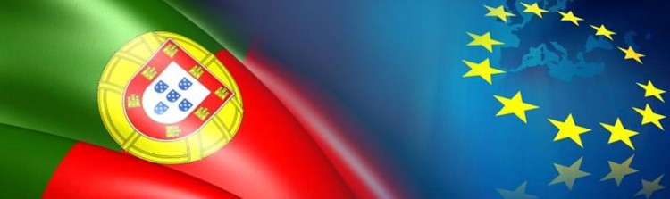 Бюрократическая волокита