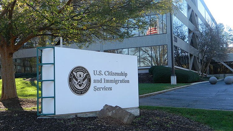 imigration