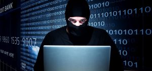 Самая большая угроза для вашего состояния в 2016 году