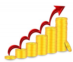 Биткойн подорожает в 10 раз в 2016 году