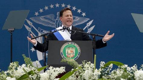 panama-pres
