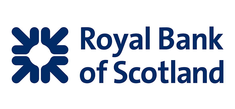 Royal Bank of Scotland прогнозирует год финансового катаклизма и рекомендует продавать все