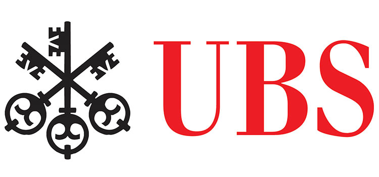 Германия расследует 2000 налоговых дел против клиентов банка UBS