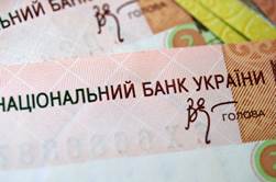 НБУ меняет правила игры – жизнь без иностранного счета становится еще сложнее