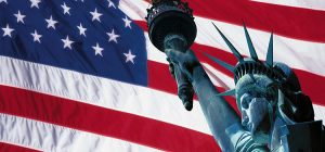 США против частной жизни Обамы, ДиКаприо и других людей
