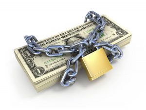 Иностранные банковские счета как защита от дурака