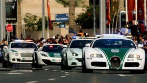 Avtopark-policii-Dubaya-OAE
