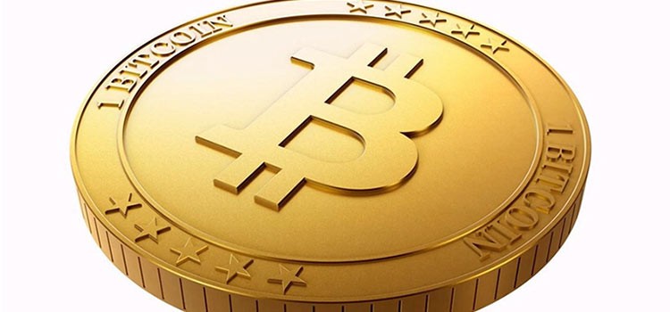 Биткойн перестанет быть анонимным в ЕС