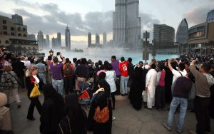 Burj-Khalifa4