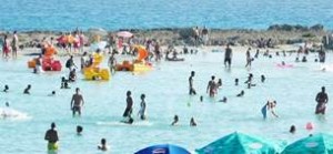 Cyprus